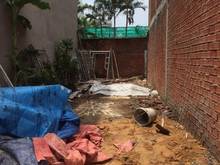 Hình ảnh Bán đất đường Man Thiện, Tăng Nhơn Phú A, TP Thủ Đức, giá 5ty TL