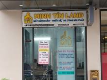 Hình ảnh Shophouse vị trí cực đẹp tòa S8.03 vinhomes Q9
