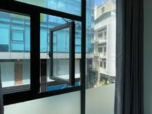 Hình ảnh Phòng nội thất cơ bản gần Vạn Hạnh Mall Q10