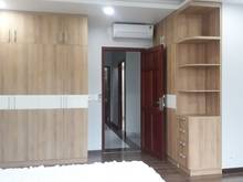 Hình ảnh Cho Thuê Biệt Thự Lavila Kiến Á