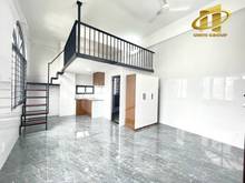 Hình ảnh 7,5tr_duplex, cửa sổ to, đủ nội thất, sạch sẽ ở lâm văn bền quận 7