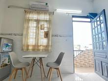 Hình ảnh Cho thuê Trang Chủ MB66.COM / Đăng Ký Tặng 66K mới 100% giờ tự do