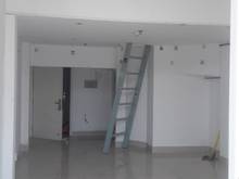 Hình ảnh Cho thuê shophouse Citihome cát lái - 50m2 trục chính kinh doanh 7,7tr