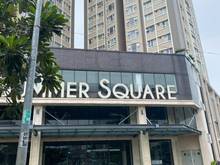 Hình ảnh Nhà HXH Tân Hòa Đông Quận 6, 120m2 nở hậu, 9 PN cho thuê, giá 7.8 tỷ