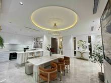 Hình ảnh Bán Trang Chủ MB66.COM / Đăng Ký Tặng 66K MidTown Phú Mỹ Hưng nhà cực đẹp 129m2 3pn full nội thất