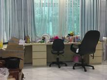 Hình ảnh Ngang khủng 6m Villa Huỳnh Văn Bánh 6x15 - 4 tầng