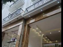Hình ảnh Phố Lê Trọng Tấn,35M2, 6 Tầng, MT3,4M,Ô TÔ, GIÁ 4,55 TỶ.
