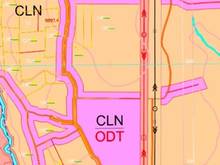 Hình ảnh Bán đất giá rẻ sổ sẵn công chứng liền