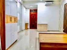 Hình ảnh Mb6623 nạp rút nhanh chóng studio ban công riêng full nội thất gần chợ