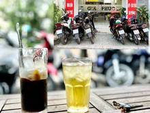 Hình ảnh Chuyên dịch vụ Đăng Bộ cập nhật & Đăng Bộ Đổi Sổ nhà đất nhanh Quận 7