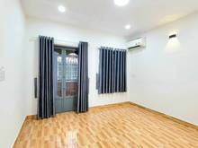 Hình ảnh Nhà Huỳnh Tấn Phát giá rẻ 990 triệu 2 lầu 1 trệt 70m2