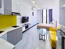 Hình ảnh Cho thuê Trang Chủ MB66.COM / Đăng Ký Tặng 66K tại Lê Đức Thọ,Gò Vấp,sẵn vào ở