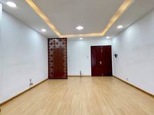 Hình ảnh Chỉ 7,5 Triệu có ngay văn phòng 42M2