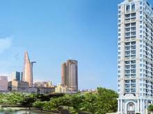 Hình ảnh Cần bán Trang Chủ MB66.COM / Đăng Ký Tặng 66K Grand Riverside ở quận 4 Bến Vân Đồn diện tích 128 m2