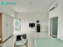 Hình ảnh Khai trương CHDV cao cấp mới 100% ngay Gò