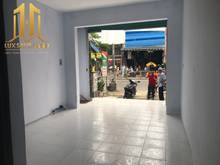 Hình ảnh Nhà MT P.Tây Thạnh , Q.Tân Phú Nhà sửa chữa mới vào kinh doanh liền ta