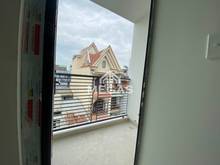 Hình ảnh Khai trương phòng mới, Full nội thất cửa sổ ban công thoáng mát