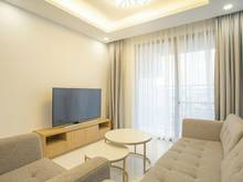 Hình ảnh Cho thuê MIDTOWN 2PN 2WC giá 25 triệu