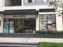 Hình ảnh Cho thuê ShopesHouse Vinhomes Grand Park Quận 9