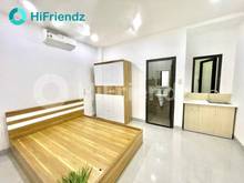 Hình ảnh Phòng trọ sinh viên full nội thất cao cấp