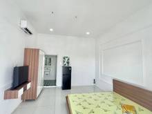 Hình ảnh CHDV Cho Thuê - Thống Nhất Gò Vấp