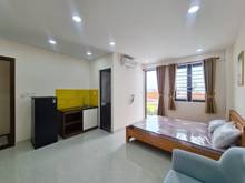 Hình ảnh Khai trương dự án studio ban công 😍😍😍