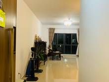 Hình ảnh Chính chủ bán nhanh chung cư 4 ngủ 127,58 m2 tai MULBRY LANE Mổ Lao