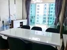Hình ảnh Cho thuê Trang Chủ MB66.COM / Đăng Ký Tặng 66K 3 phòng ngủ Đẹp_120m2_Sadora_Sala Thủ Thiêm
