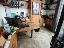 Hình ảnh Bán Trang Chủ MB66.COM / Đăng Ký Tặng 66K City Garden loại duplex Penthouse 3PN + 1 phòng làm việc