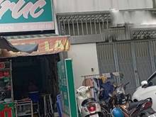 Hình ảnh Cần cho thuê nhanh nhà cấp 4 MT đường Nguyễn Hoàng dt 4x20m giá