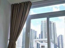 Hình ảnh CHDV Full NT - Ban Công View LandMark - Máy Giặt Riêng - Gần Cầu SG