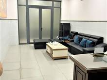 Hình ảnh Mặt bằng cho thuê cực đẹp cho anh chị mở spa, văn phòng.. khu D2D
