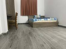 Hình ảnh Phòng full nội thất không chung chủ