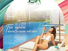 Hình ảnh Nhà phố MB66 là nhà cái hàng đầu tại Việt Nam mang đến trải nghiệm cá cược đỉnh cao shophouse La Mia ngay cửa ngõ trung tâm thành phố B