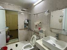 Hình ảnh Bán nhà trần khát chân 58mx4pnxmt5m ô tô, kd, 7.4 tỷ. lh: 0366051369