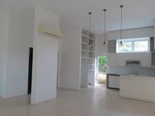 Hình ảnh Cho thuê nhà cấp 4 gần trường BIS 264,9 2PN ở Thảo Điền 1500$