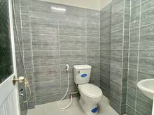 Hình ảnh 2phong ngủ giá shock kv Tân Bình