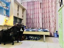 Hình ảnh Ngã Tư Phan Anh & Tân Hòa Đông