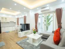 Hình ảnh Cho thuê Trang Chủ MB66.COM / Đăng Ký Tặng 66K giá rẻ tại Đào Tấn, Linh Lang, Kim Mã