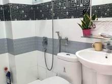Hình ảnh Quận Tân Bình Ngay Chợ Phạm Văn Hai DTSD: 247M2=10Ty2 tl
