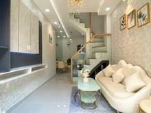 Hình ảnh Bán Gấp Nhà Đường TRẦN NÃO Q2 68m2 Giá Chỉ 2,495 tỷ