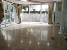Hình ảnh Cho thuê villa 10x20 hẽm đường Trần Não hầm 3 lầu giá 60 triệu