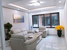 Hình ảnh Mặt tiền khu phố đi bộ Phan Xích Long, P2, PN (4x16) - 64m2, 4 tầng