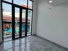 Hình ảnh Nhà Tân THới Nhất 1, 5x16, giá 2,999 tỷ