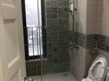 Hình ảnh Cho thuê Nhiều căn nhà phố Lavila Kiến A 2 lầu, 4pm,5wc, Giá từ 25tr