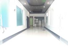 Hình ảnh Cho thuê nhà khu Himlam Lương Định Của 3 lầu 6x23 giá 40 tr