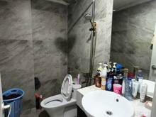 Hình ảnh Gia đình cần bán gấp nhà Mặt phố Trần Đăng Ninh giá 14.9 tỷ, 50m2, KD