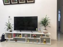 Hình ảnh Cho Thuê Căn Hộ CC Dragon Hill 2 Giá Rẻ Nội Thất Sang Trọng 3PN2WC