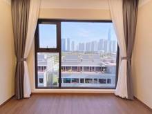 Hình ảnh Cho thuê Trang Chủ MB66.COM / Đăng Ký Tặng 66K giá rẻ_2 phòng ngủ_D'verano_Thủ Thiêm Lakeview 3