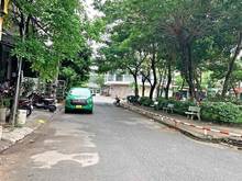 Hình ảnh Bán lô đất  VIP  100 m, KDC Nam Long, Phường Thạnh Lộc,  Quận 12